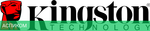 Оперативная память Kingston Branded 16GB DDR4 (KCP432NS8/16)