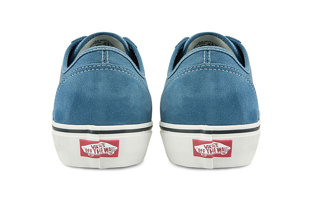 Vans Style 36 Decon Sf