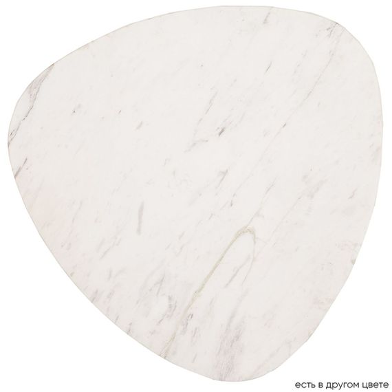 Настенный светодиодный светильник Crystal Lux Fresa AP10W Led D380White