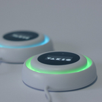 Анализатор воздуха VAKIO Atmosphere