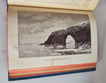 "Вдоль полярных окраин России. Путешествие Норденшельда вокруг Европы и Азии в 1878–1880 гг.". 1905г.