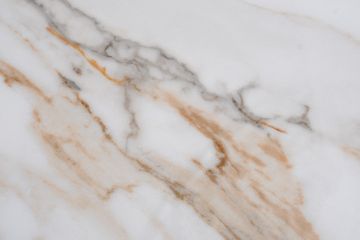 58DB-03187 Стол журнальный 70*60*45см