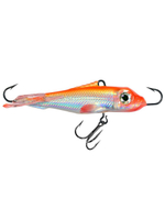 Балансир HERCULES-7 77mm 2 штуки 39 г.