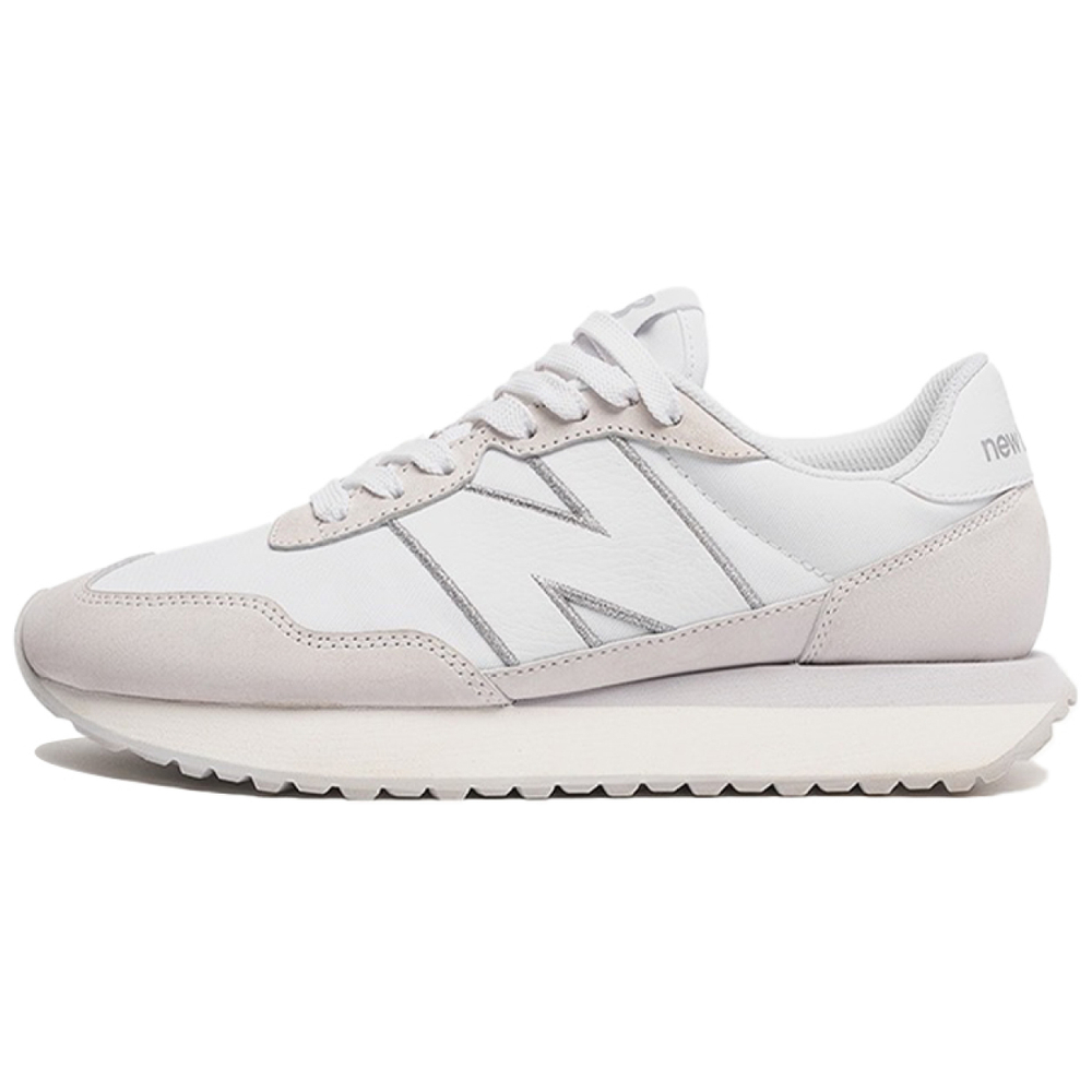 Кроссовки Noritake x New Balance NB 237, MS237NW1