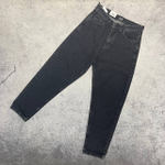 photo_2026-03-31_20-46-51