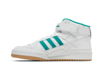 Кроссовки Adidas Originals Forum Mid