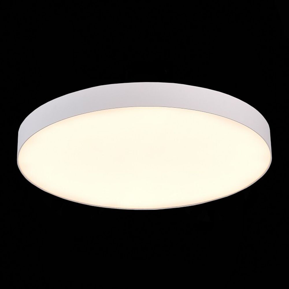 Накладной светильник ST-Luce ST606 ST606.532.96