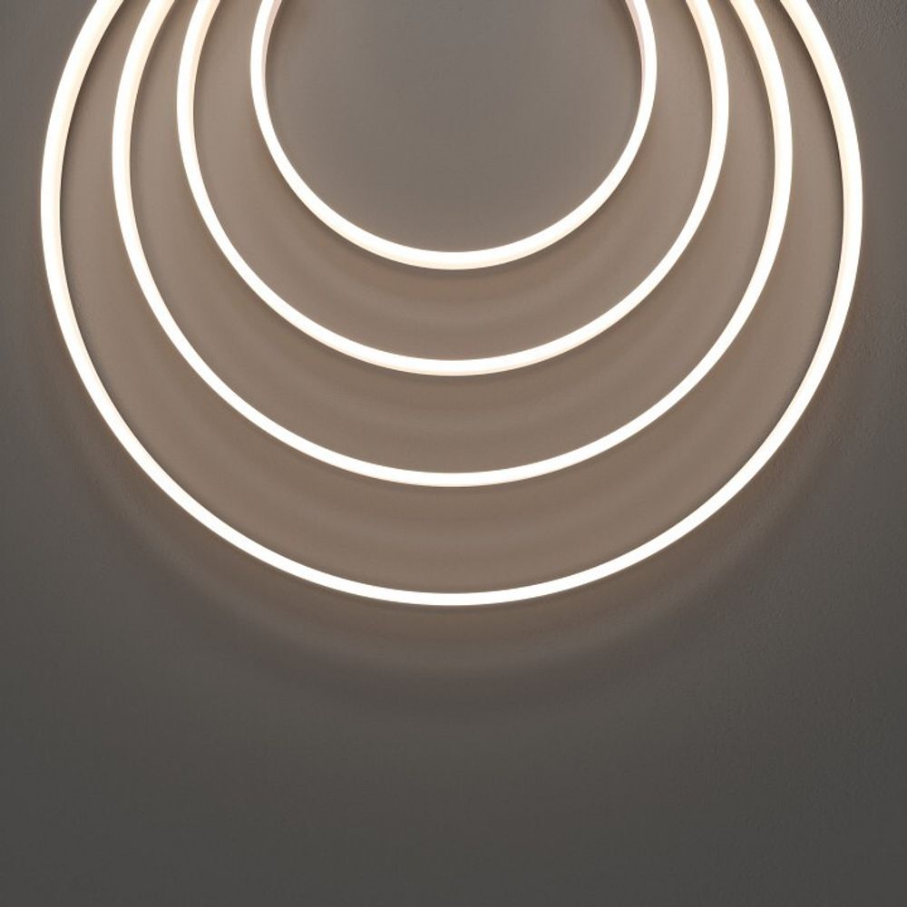 Шнур световой Maytoni  432029