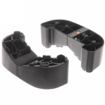 Степ-платформа ML-DK30, 54,5*34*14 см