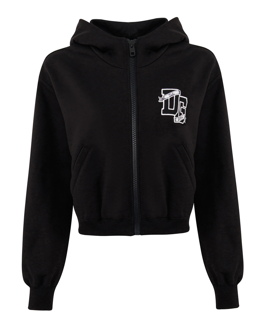 Костюм DOLCE&GABBANA