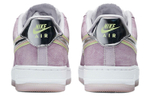 Кроссовки Nike Air Force 1 Low "P(Her)Spective" (Женская размерная сетка)