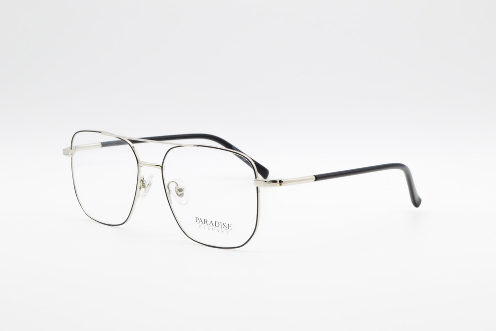 Изг. оправы PARADISE H00140 C5