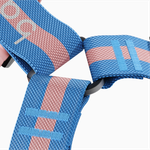 Шлейка Stripes