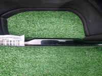 Насадка глушителя правая BMW 8er G14 18-22 M-paket