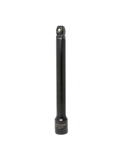 Удлинитель плавающий ударный 175мм, 1/2'' Forsage F-8044200WMPB