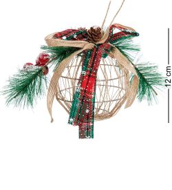 XM-275 Подвеска декоративная «Шар»