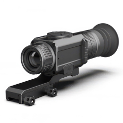 Тепловизионный прицел CONOTECH Talon R25