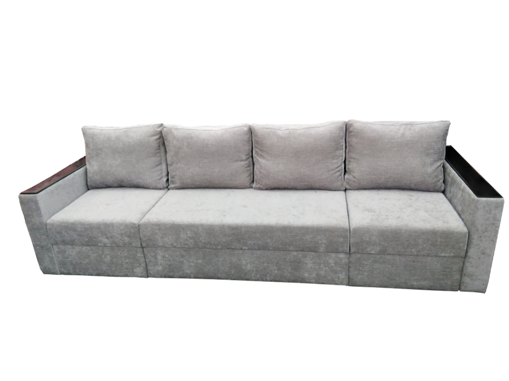 Токио П-образный