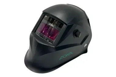 СИЗ для сварщиков