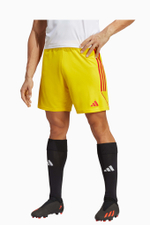 Шорты adidas Tiro 23 League