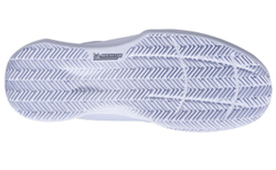 Женские теннисные кроссовки Babolat SFX Evo Clay