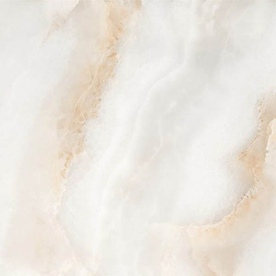 Керамогранит Идальго Граните Оникс Перла  Легкое Лаппатирование (LLR)