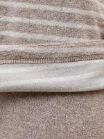 Костюм Краски Виотекс БЕЖЕВЫЙ