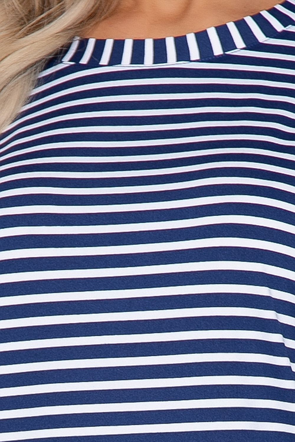 Блузка 41150 Avili (Акция)