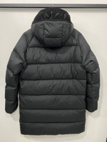 Пуховик Moncler