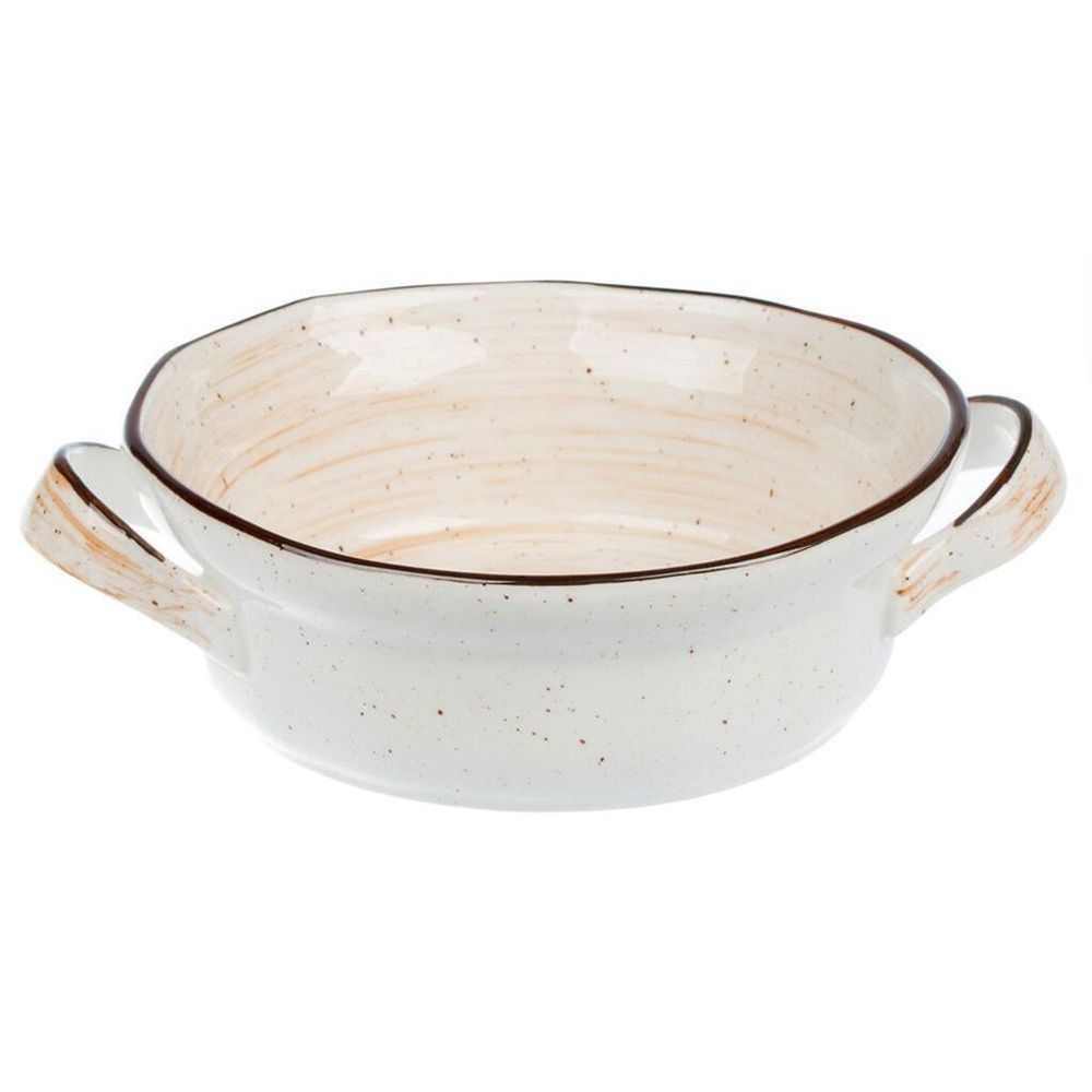 Бульонница 550 мл d 15 см h5 см   P.L. Proff Cuisine [2]