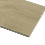 Nut beige PG 01 125х500 (1-й сорт)