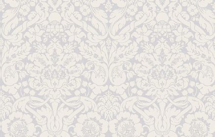 Gallery Damask