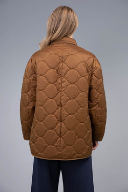 Полупальто женское MM ZANTE