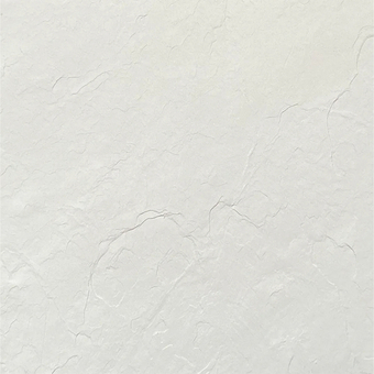 Гибкая керамика Slate 0201, 600*300мм