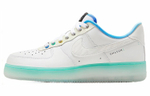 Кроссовки Nike Air Force 1 Low "Unlock Your Space"