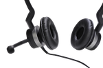 Гарнитура проводная Jabra BIZ 2300 Siemens