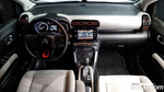 Citroen/DS C3 Aircross 1.5 BlueHDi 필 (12.2019)