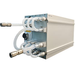 Antminer S21 XP+ Hydro 480 TH/S Новый