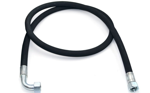 А если порвался рукав?