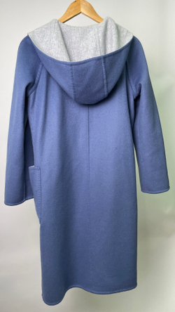 Пальто Max Mara
