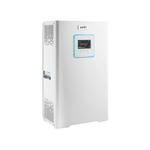 Стабилизатор напряжения SKAT ST S-P-30000