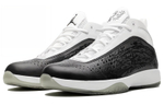 Кроссовки Jordan Air Jordan 2011 White Black