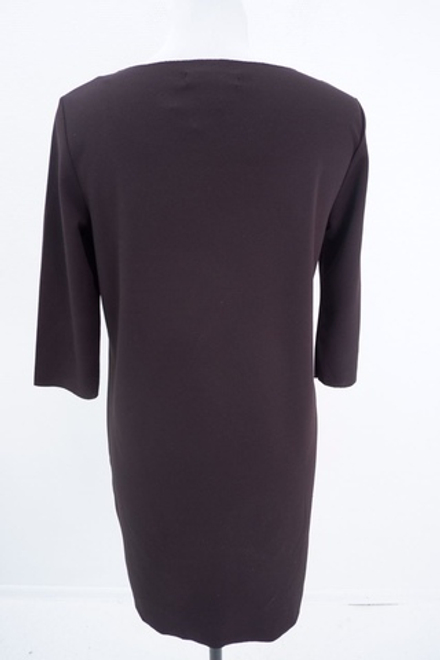 Платье AMISU 42 размер