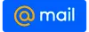 Mail