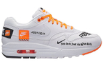 Кроссовки Nike Air Max 1