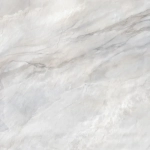 Керамогранит Alma Ceramica GFU04MAS70R Marmaris 60x60 серый сахарный под мрамор