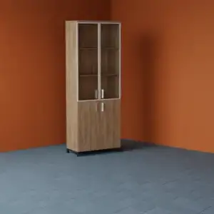 Офисные шкафы