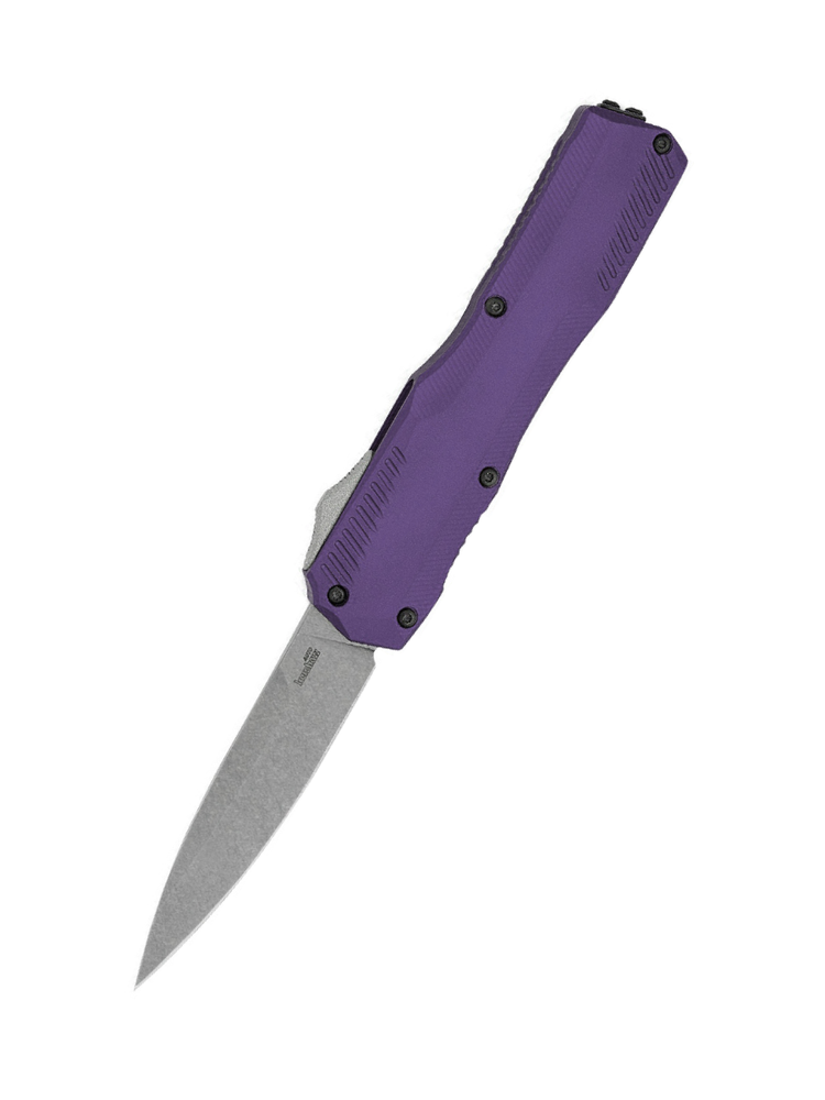 Автоматический нож KERSHAW 9000PUR