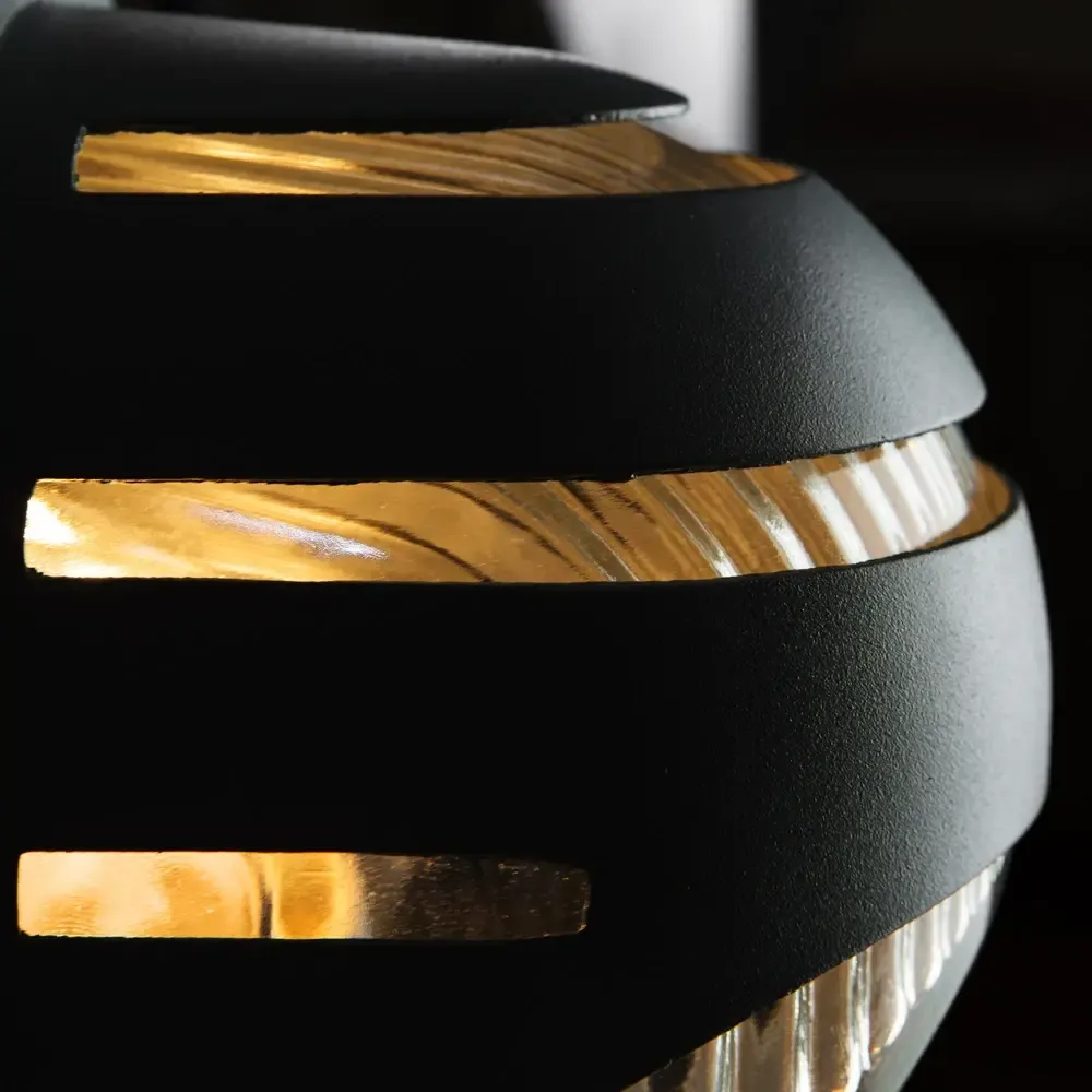 Фасадный светильник Arte Lamp