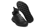 Ecco Biom2 1
